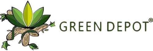 Green Depot Guatemala