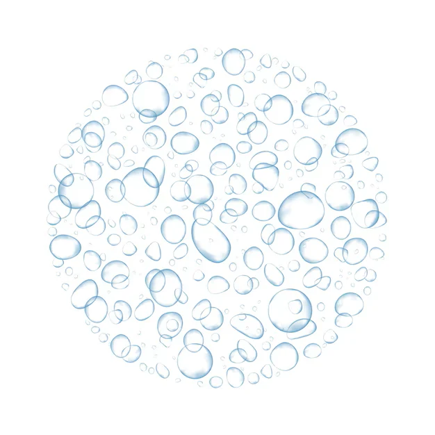 Acido Hialurónico - Liquido