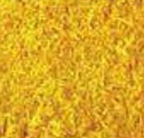 Amarillo - Colorante Anilina Polvo ENG