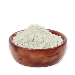 Arcilla Volcanica Cosmética - Blanca - Image 3