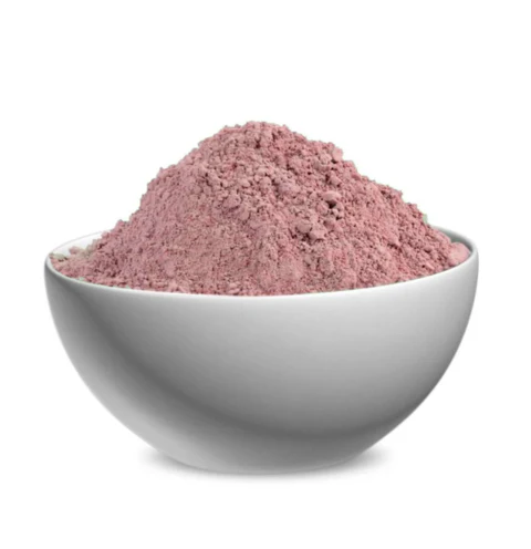 Arcilla Volcanica Cosmética - Rosada - Image 3