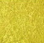 Auramina - Colorante Anilina Polvo Supra