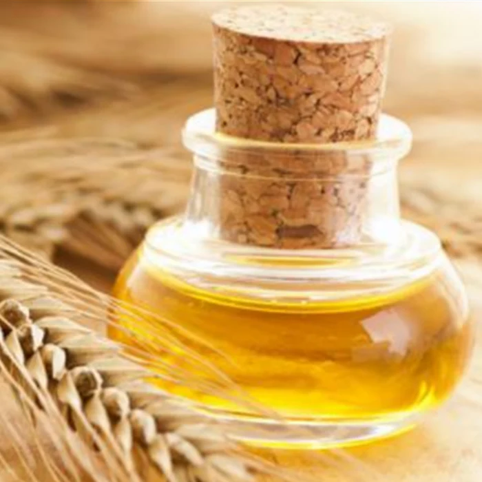 Avena - Fragancia Cosmetica