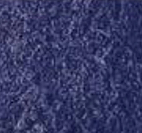 Azul BL - Colorante Anilina Polvo ENG