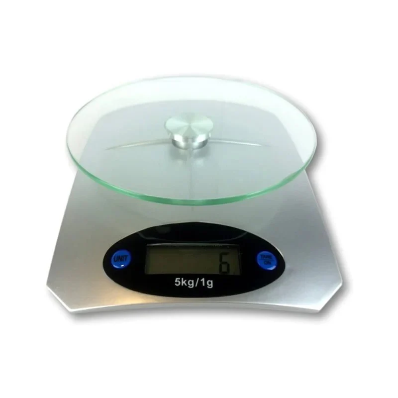 Balanza iMPERIAL Electrónica 1g-5kg - Image 3