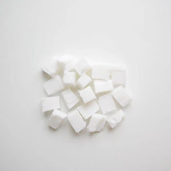 Base Jabon Glicerina Blanca - OPC Foaming Bath Butter - Image 3