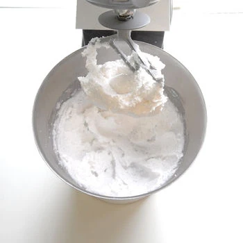 Base Jabon Glicerina Blanca - OPC Foaming Bath Butter - Image 5