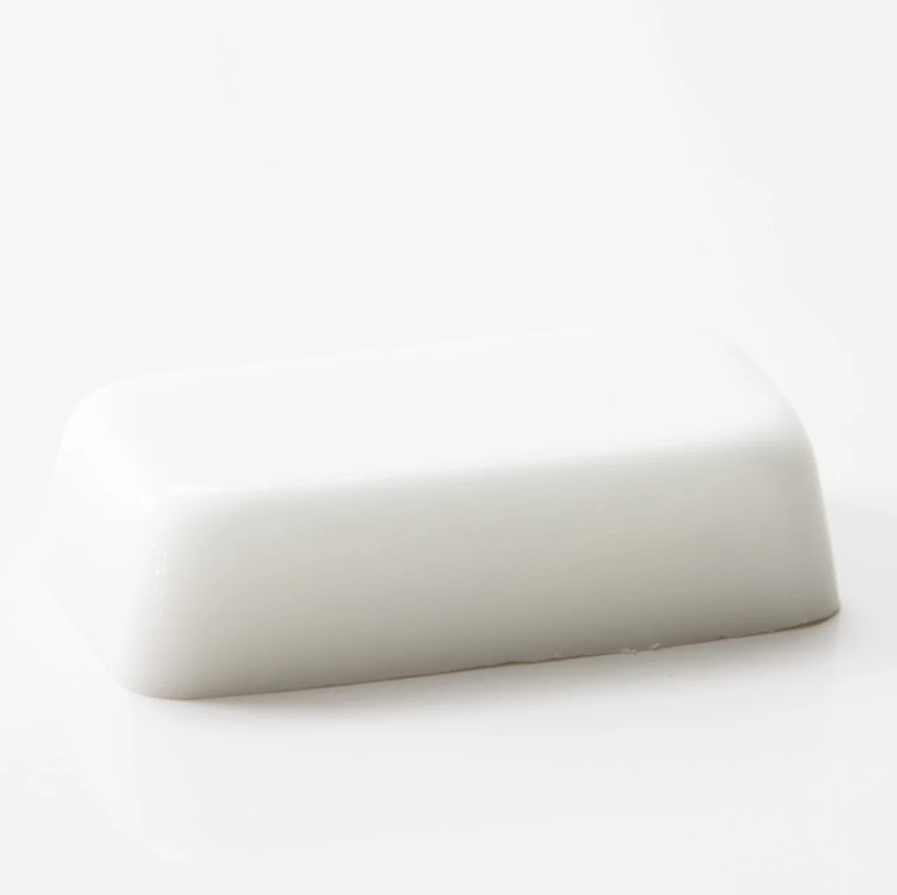 Base Jabon Glicerina Blanca - Stephenson