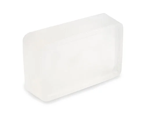 Base Jabon Glicerina Cristal - Green Depot