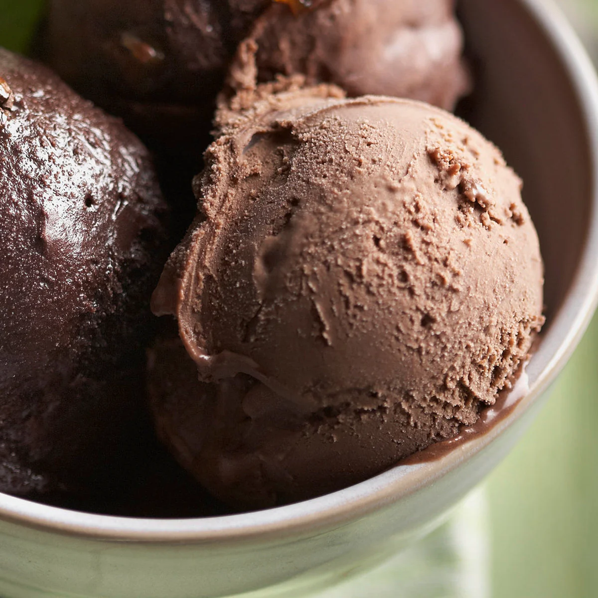Base para Helado Cremoso - Chocolate - Image 2