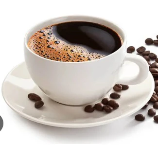 Cafe Tostado - Fragancia COSME
