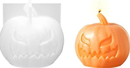 Calabaza n. 5