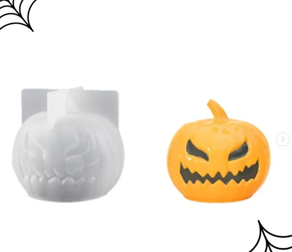 Calabaza n. 5 - Image 2