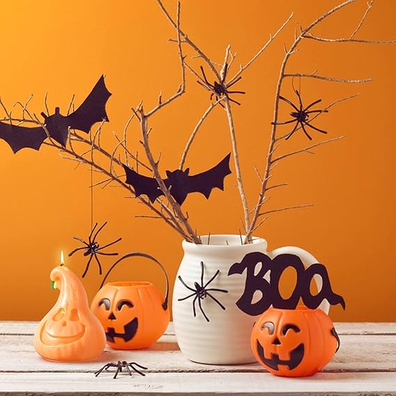 Calabaza n. 5 - Image 3