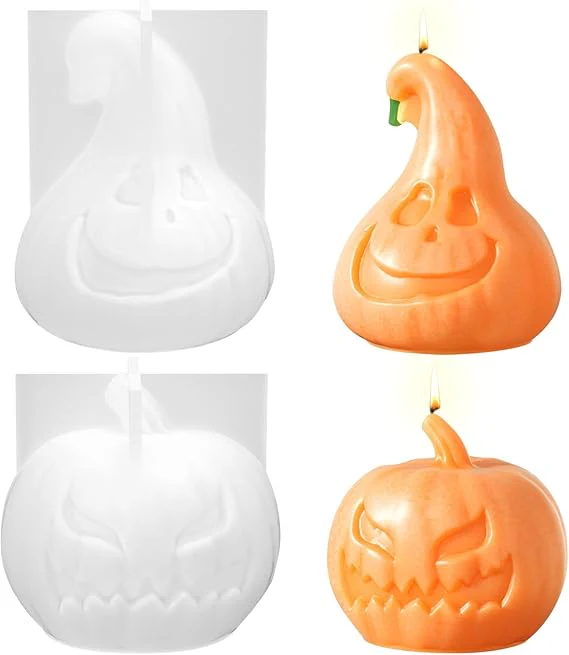 Calabaza n. 5 - Image 7