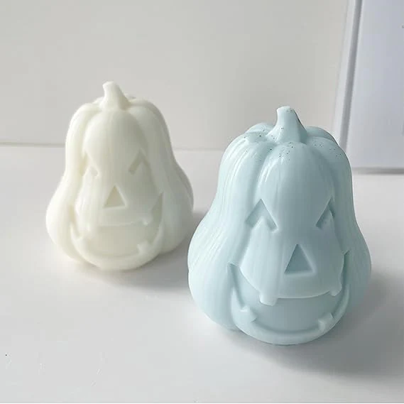 Calabaza n. 7