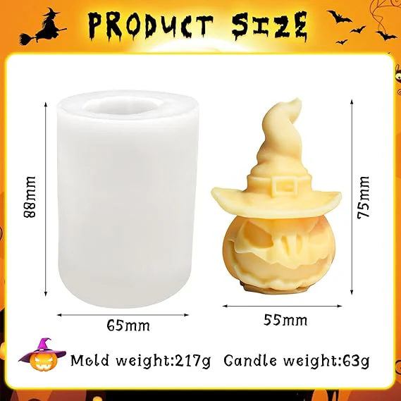 Calabaza n. 9 - Image 2