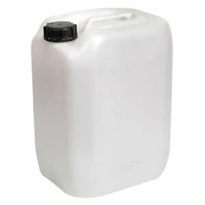 Caneca Plastica 20L - N.4 - Image 2