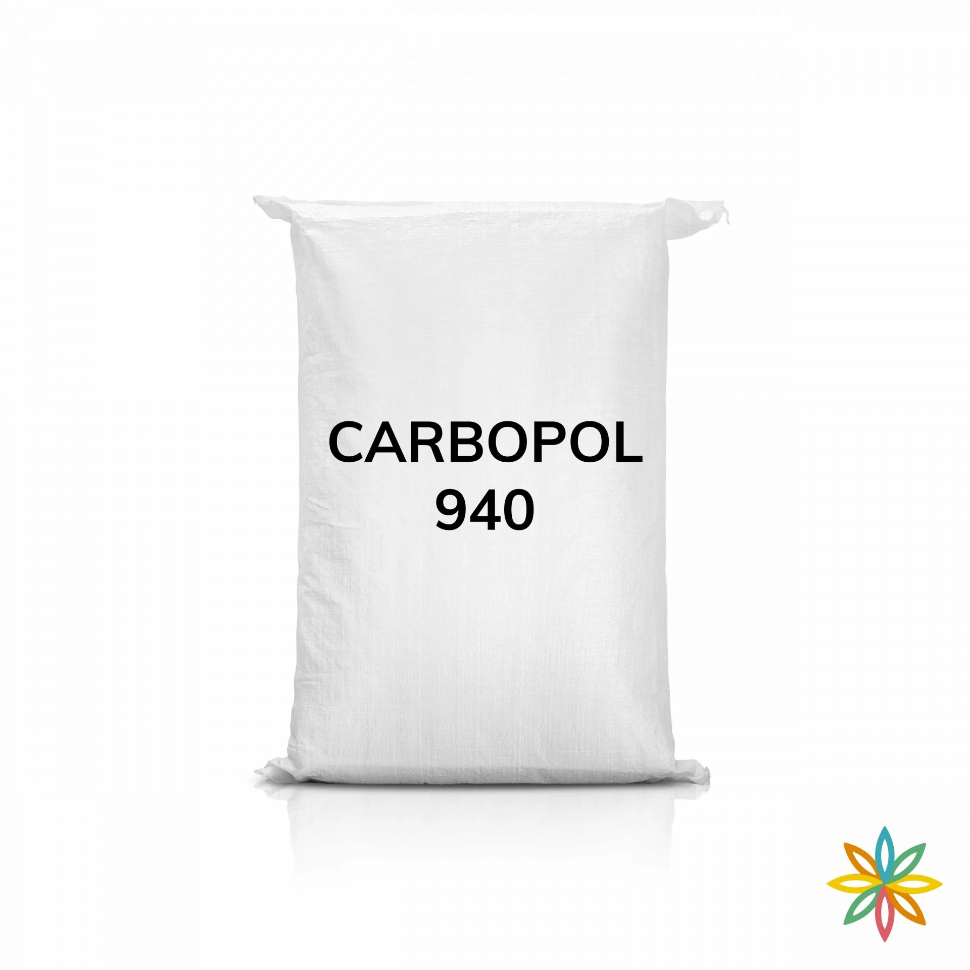 Carbopol 940 o Carbomero Polygel 940 - Image 2
