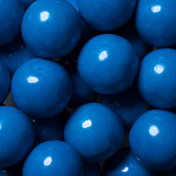 Chicle Azul - Saborizante Liquido R