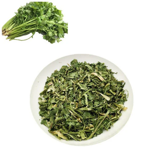 Cilantro - en granulos