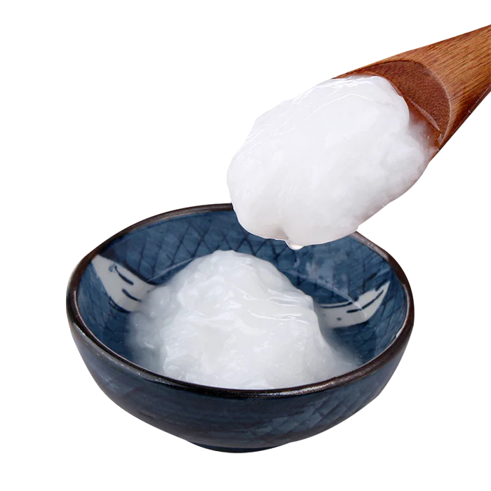 Coco Extra Virgen - Aceite Grado Comercial - Image 6