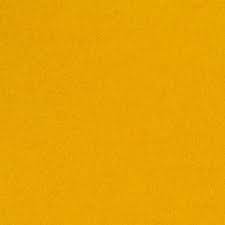 Colorante Gel Amarillo Oro
