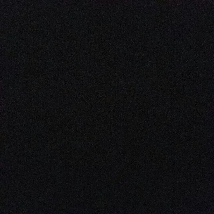 Colorante Gel Negro