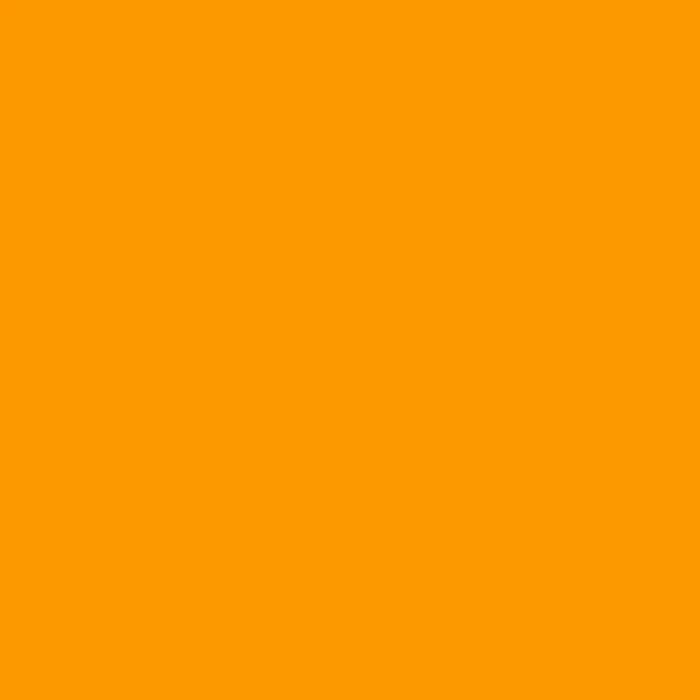 Colorante Grasa Polvo Naranja