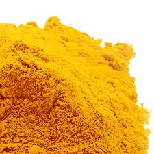 Colorante Supra Amarillo Tartrazina No.5