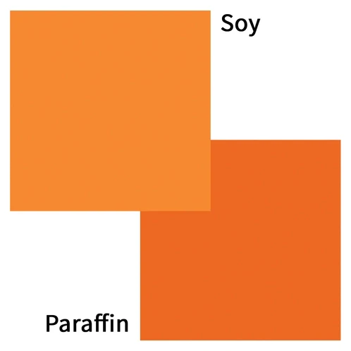 Colorante Grasa Liq. Naranja - 1oz