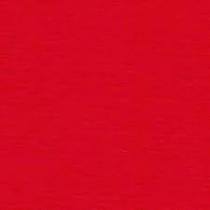 Colorante Supra Liquido Rojo Ladrillo