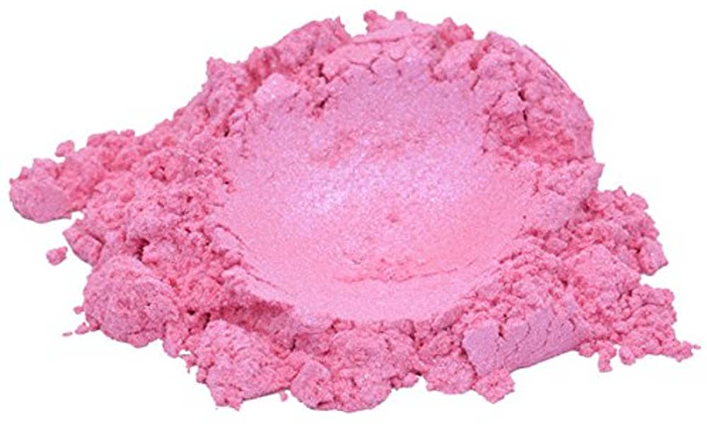 Colorante Supra Polvo Rosado - Image 2