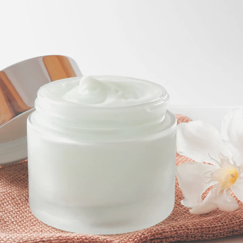 Crema/Locion Masajes GD - Sin Aroma - Image 2
