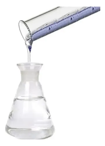 Dipropilenglicol