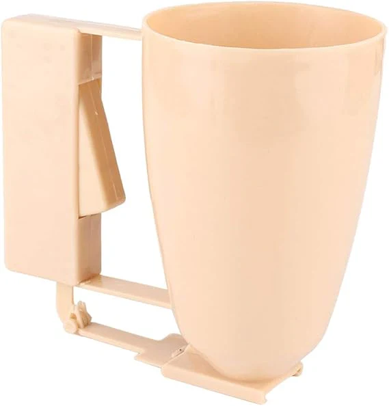 Dispensador de Ceras, jabon y masas de cocina - Image 2