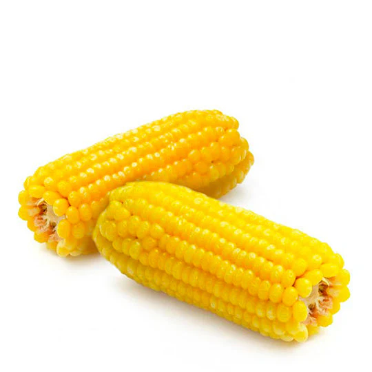 Elote - Saborizante liquido