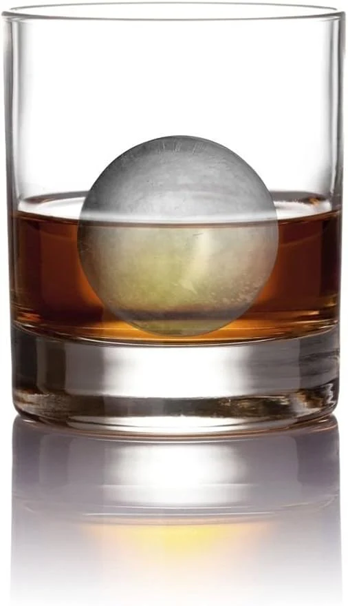 Esfera Bombas n.11 - 4cms - Image 5