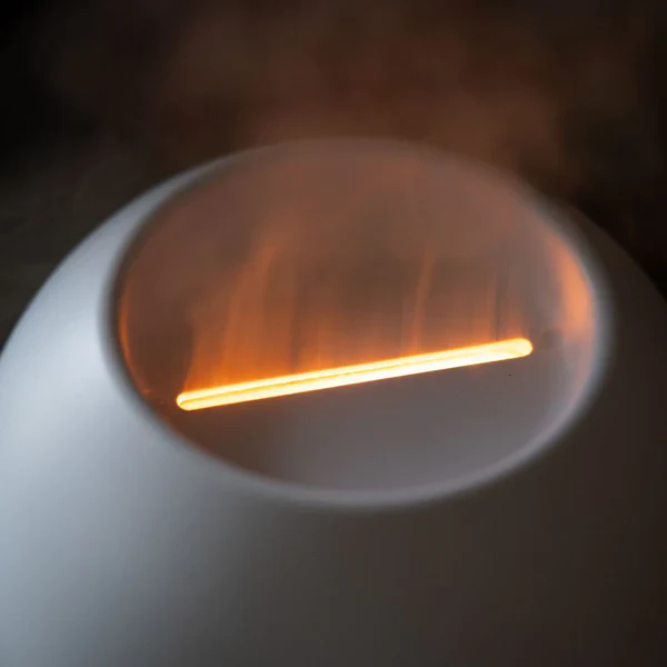 FLAME Aroma Difusor B - Aceites Esenciales - Image 5