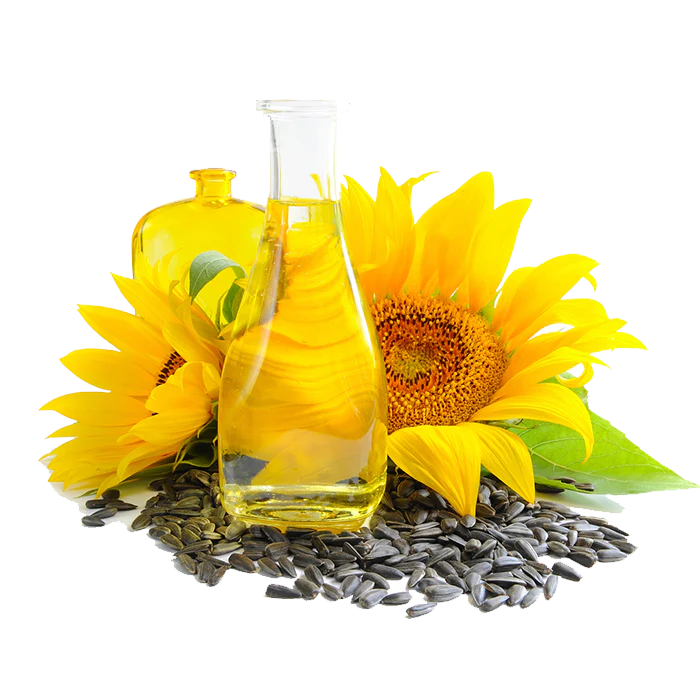 Girasol - Aceite - Image 2