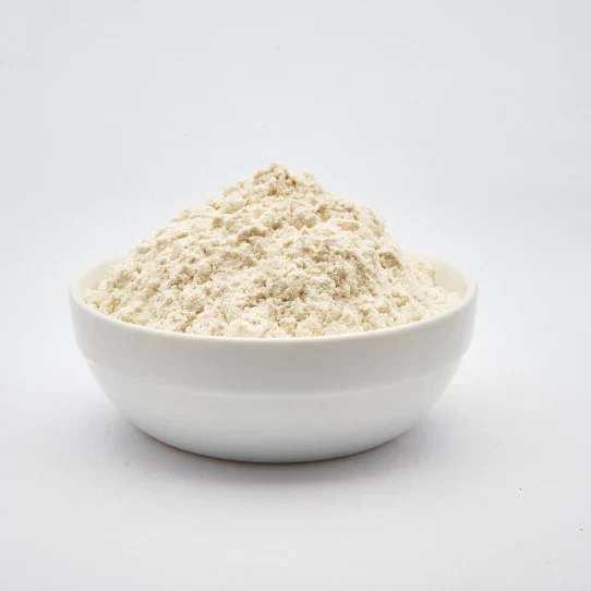 Goma Guar - Image 2