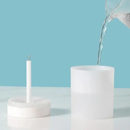 Humidificador de aire portátil con USB - Image 4