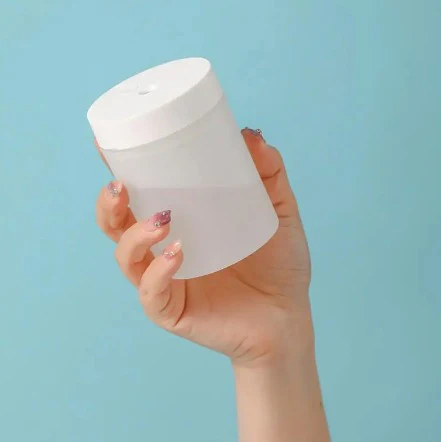 Humidificador de aire portátil con USB - Image 5