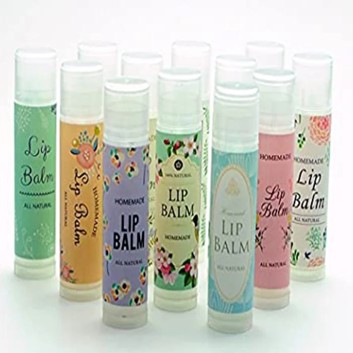 Labiales Con tu Logo - Image 3