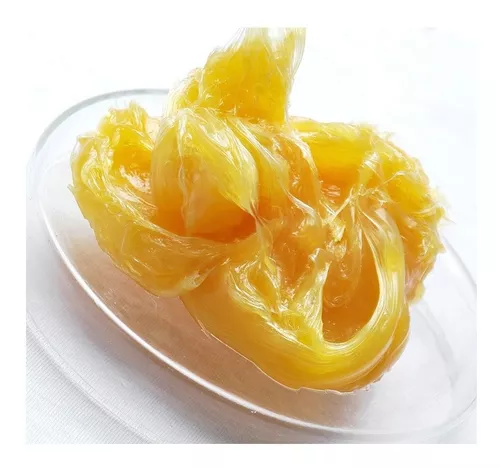 Lanolin, Lanolin (Adeps Lanae)