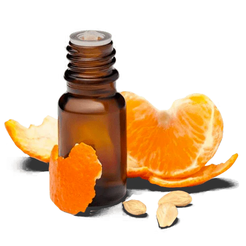 Mandarina - Aceite Esencial