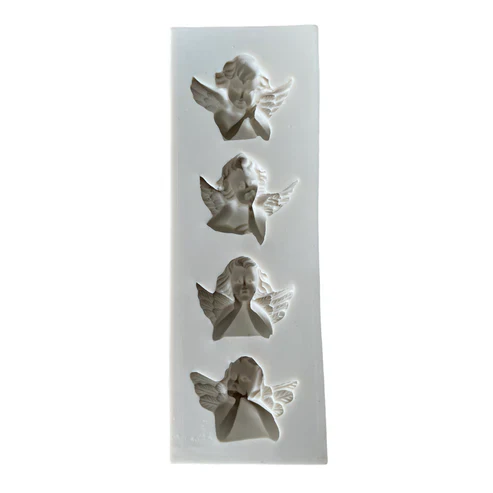 Molde Angelitos 3 - Image 4