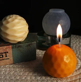 Molde Esfera No.2 - Image 3