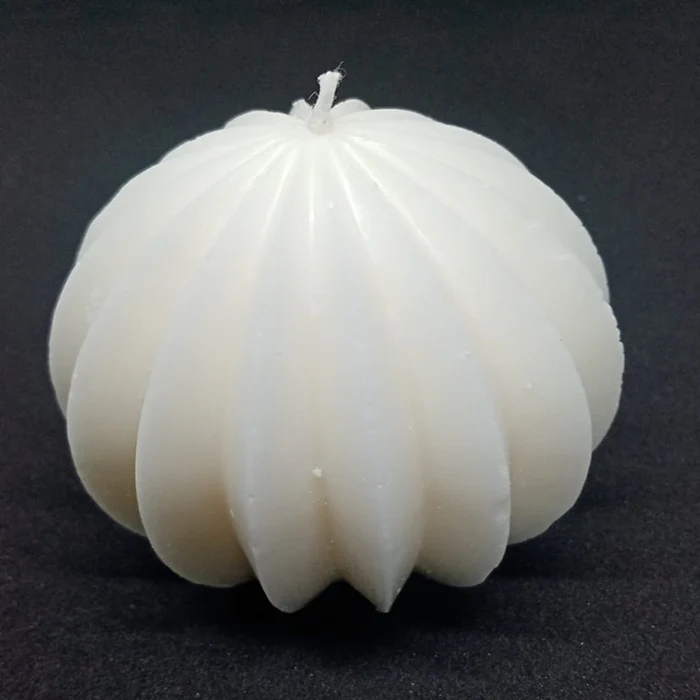 Molde FIG Esfera - Image 2