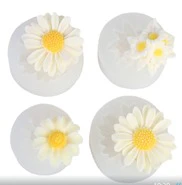 Molde Girasol n.1 - Image 2